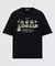 Camisa Off-White Arrow Ask Legal Skate
