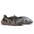 Adidas Yeezy Foam RNR na internet