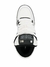 AMIRI MA-1 - LA Shop Sneakers
