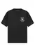 Camisa AMIRI Preemo Logo