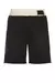 Imagem do Conjunto AMIRI Vintage Arched Logo