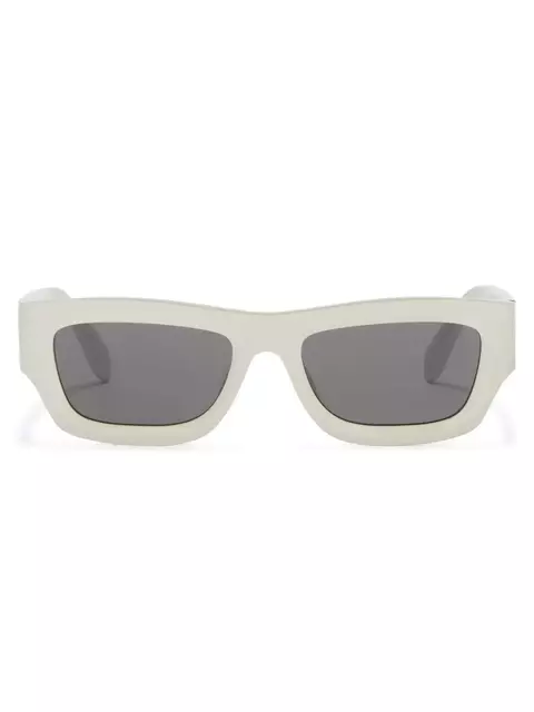 Óculos Palm Angels PERI048 0107