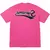 Camisa Supreme Backwards - comprar online