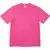 Camisa Supreme Backwards