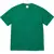 Camisa Supreme Backwards