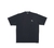 Camisa Balenciaga Sporty B Swim - comprar online