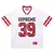 Camisa Supreme Bandana Football - comprar online