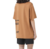 Camisa Burbeery Horseferry Print - comprar online