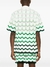 Conjunto Casablanca Gradient Wave Crochê - comprar online