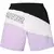 Short Supreme Curve Nylon - comprar online