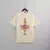 Camisa Kith The Grinch Ornament Vintage