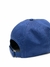 Boné Gucci 1921 Logo Baseball - comprar online