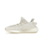 Yeezy Boost 350 v2 Bone - comprar online