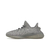 Yeezy Boost 350 V2 Steel Grey - comprar online