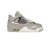 Jordan 4 Frozen