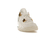 Jordan 4 Mettalic Gold - comprar online
