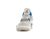 Jordan 4 Military blue 2024 - comprar online