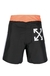 Short Off-white casual - comprar online