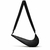 Bolsa Nike Jacquemus Preta - comprar online