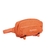 Pochete/Bag Supreme Laranja - comprar online