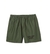 Short Gallery Dept. Verde Oliva