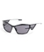 Óculos Givenchy Preto - comprar online