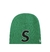 Touca Supreme verde