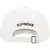 Boné Supreme Leather Applique 6-Panel - comprar online
