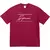 T-shirt Supreme Martine Rose Tee