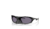 Oakley Plantaris Sunglasses