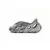 Adidas Yeezy Foam RNR - comprar online