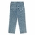 Calça RIPNDIP Ranagram Denim - comprar online