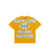 Camisa Supreme Overprint Knowledge
