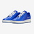 Nike Air Force 1 Low na internet