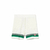 Conjunto Casablanca Tennis Crochet - loja online