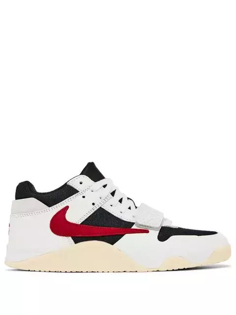 Jordan Jumpman Jack TR