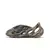 Adidas Yeezy Foam RNR - comprar online
