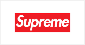 Marca 3 de LA Shop Sneakers