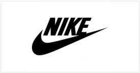 Marca 4 de LA Shop Sneakers