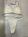 Biquini Marquinha Fita