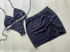 Conjunto Plus Marquinha