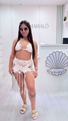Conjunto Trico