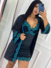 Hobby com Camisola