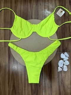 Biquíni Tifanny Store Guette na internet