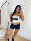 Pijama Signo (consultar signo disponivel)