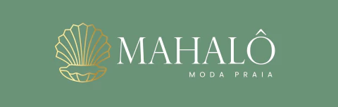 MAHALÔ STORE