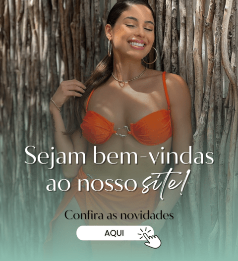 Imagem do banner rotativo MAHALÔ STORE