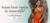 Imagem do banner rotativo MAHALÔ STORE