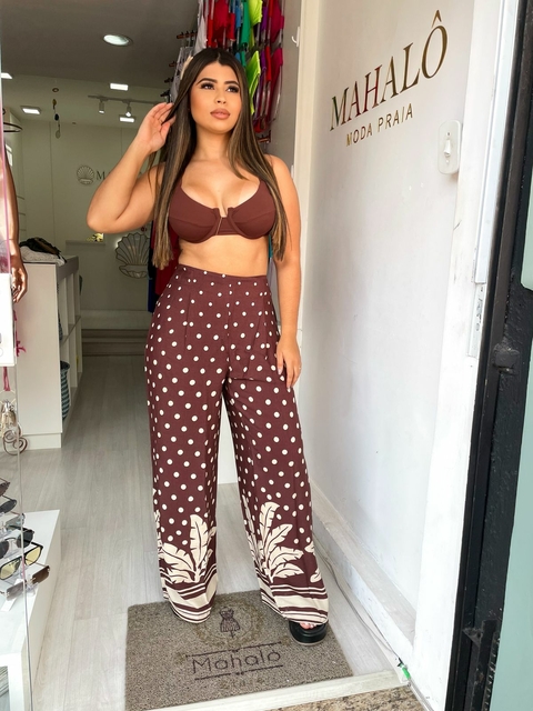 Imagem do banner rotativo MAHALÔ STORE