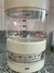 Balanza de Cocina Braum